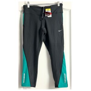 Women’s Nike Dri-Fit Running Leggings